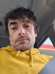 Vincent Iorio