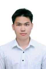 Đức An Trần