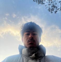 Rewang Sherpa