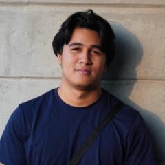 Eduardo Rivera