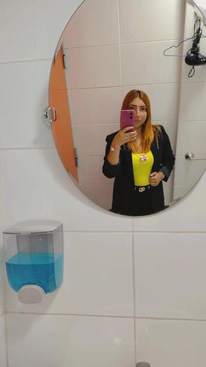 Catherine Raggio