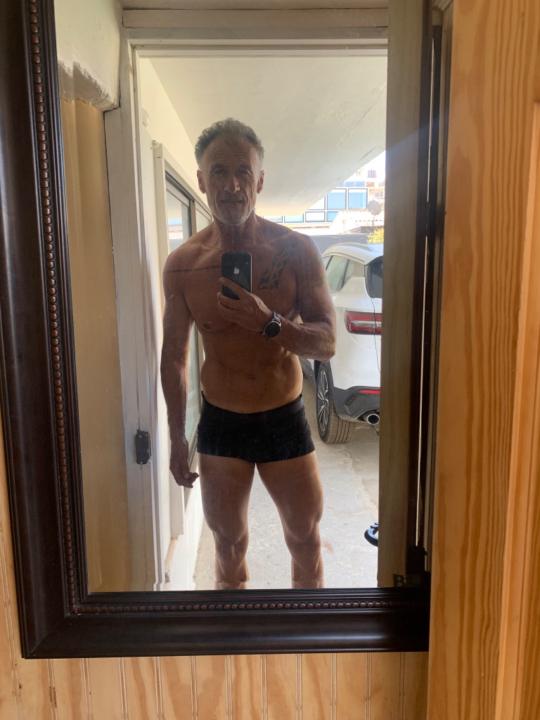 Francisco Azar