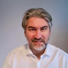 Miguel Gomes