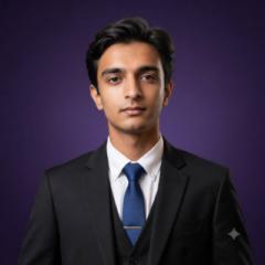 Shoaib Sakhi
