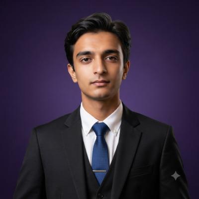 Shoaib Sakhi