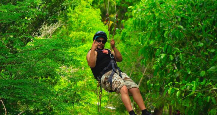 Travel Buddies and Hidden gems