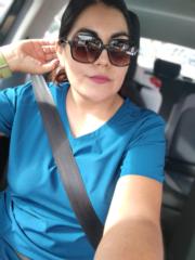 Esmeralda yaitze JUAREZ mercado