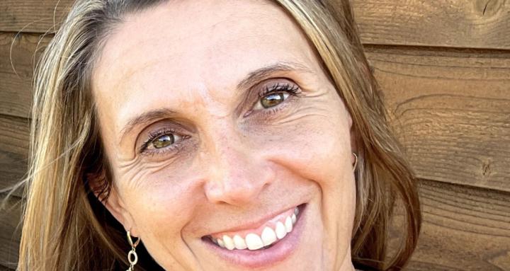 Oui Oui Madame French Club