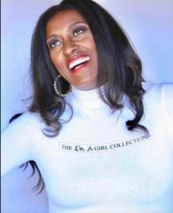 Betty Bynum