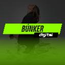 BÚNKER DIGITAL icon