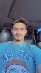 عبدالعزيز عقيشي