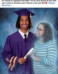 Quan Bullock Jr