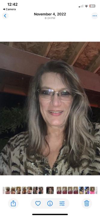 Denise Shuler