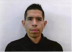Henry Lopez