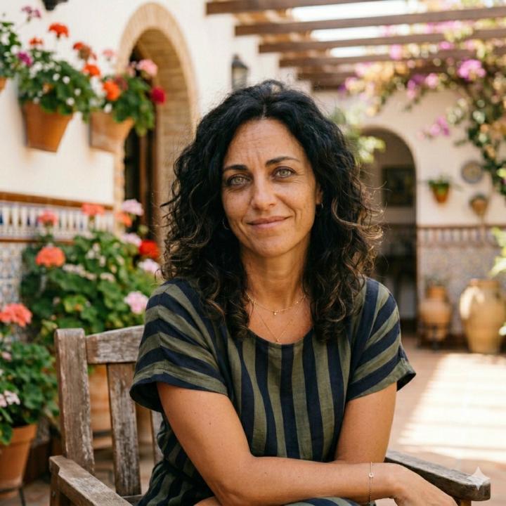 Carlota Catalán