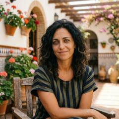 Carlota Catalán