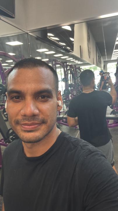 Luis Felipe