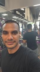 Luis Felipe