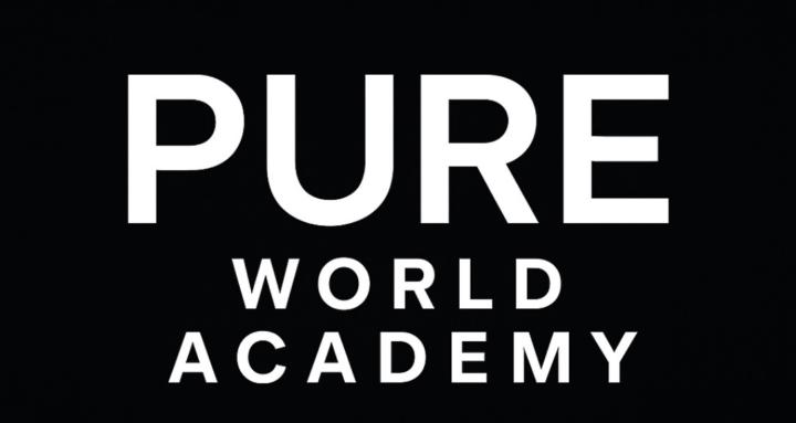 Pure World Academy