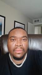 Ken Pointer