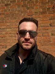 James B