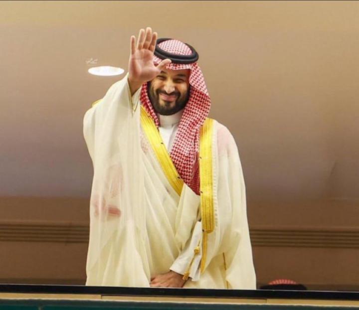 Aljawhara Yahya Al-Qahtani Al-Qahtani