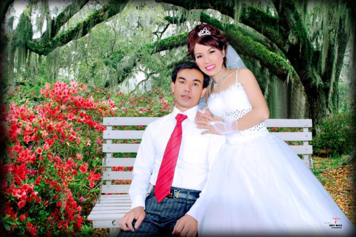 Hiển Bùi Nguyên