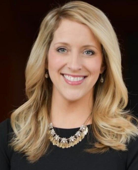 Amanda Schmidt