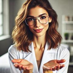 Alejandra Blanco castro