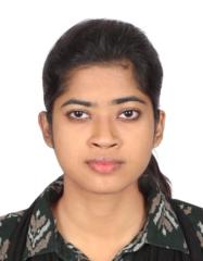 Rifah Muhaimina Rahman