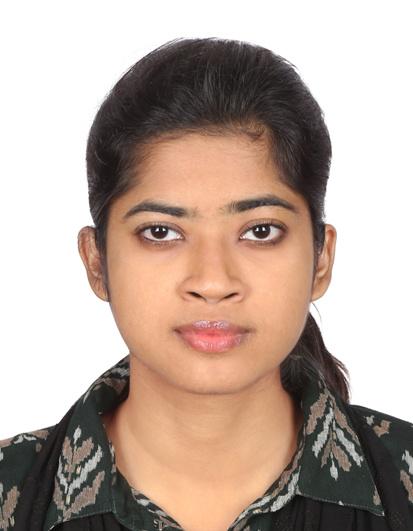 Rifah Muhaimina Rahman