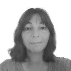 Christiena van Espen