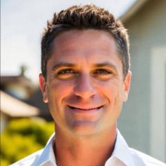 Adam Marcus
