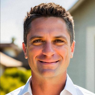 Adam Marcus