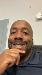 Shawn Wade
