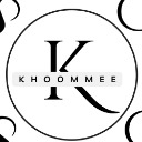 KHOOMMEE MASTERCLASS