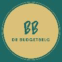De BudgetBelg icon