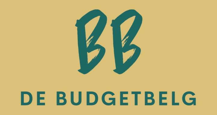 De BudgetBelg