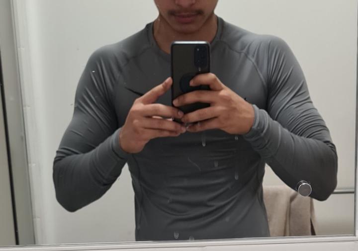 Leonardo Gutierrez Parada