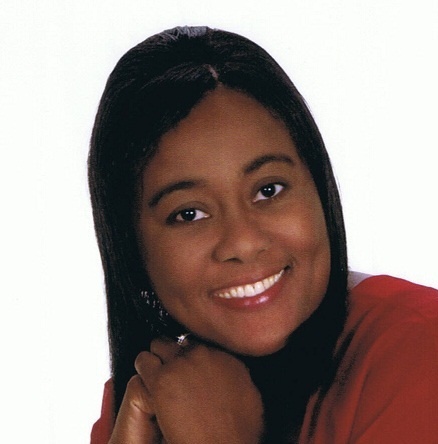 Marcia Lawson