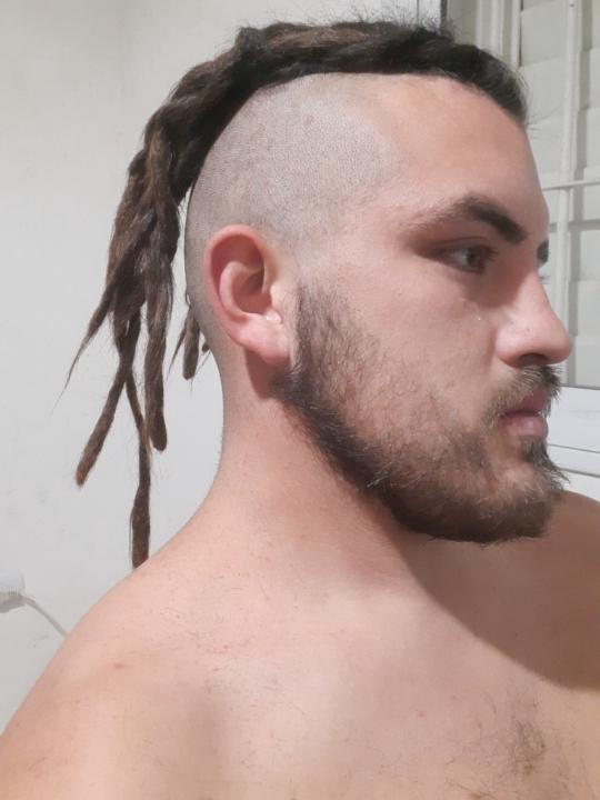 Franco Javier