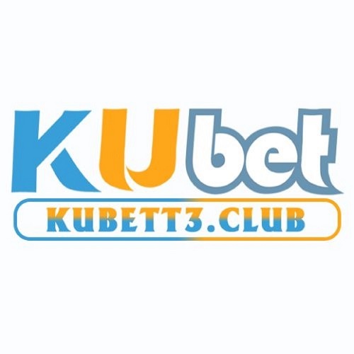Kubett Club