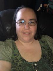 Tabitha Clenny