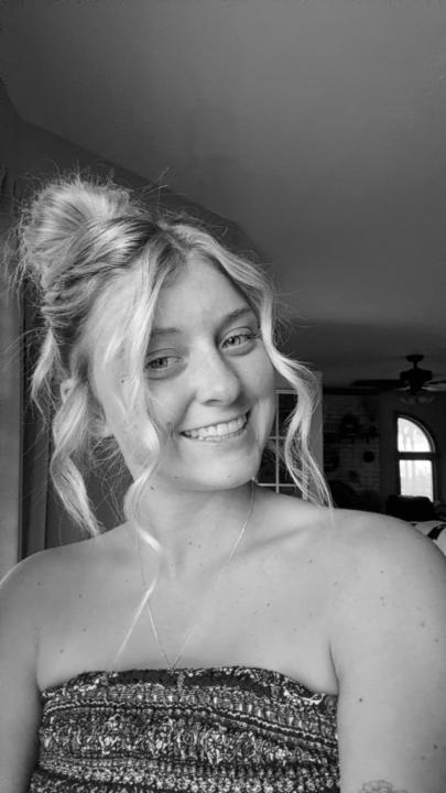 Emily French