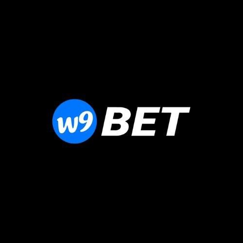 Wbetnow Com