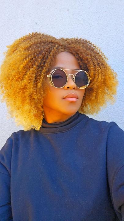 Neo Mokotso