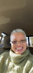 Carmen Phillips