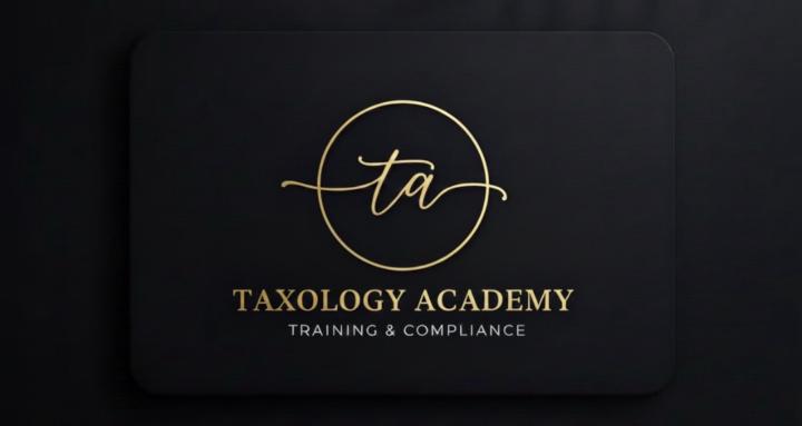 Taxology Academy