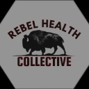 Rebel Health Collective