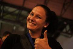 Katarzyna Jagielska